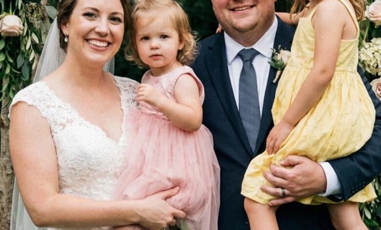 The Secret Behind The Locked Basement Door Why My Stepdaughter Asked If I Wanted To Meet Her Mom And The Heartbreaking Discovery That Changed Our Marriage